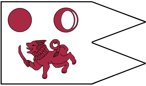 Anuradhapura Kingdom